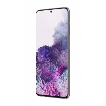 Samsung Galaxy S20 Gris - 12GB - 128GB - 5G SM-G981BZADEUB
