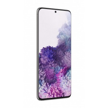 Samsung Galaxy S20 Gris - 12GB - 128GB - 5G SM-G981BZADEUB