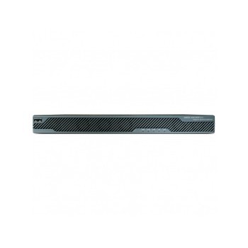 Cisco ASA5525-K9 cortafuegos (hardware) 2000 Mbit s 1U