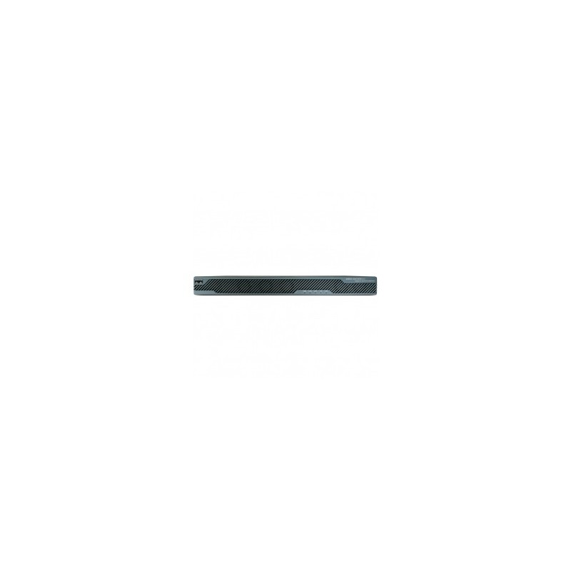 Cisco ASA5525-K9 cortafuegos (hardware) 2000 Mbit s 1U