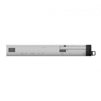 NAS RS3617xs+12-ay w o HDD