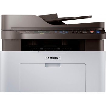 HP - Monocromo - SS296EABE SS296EABE