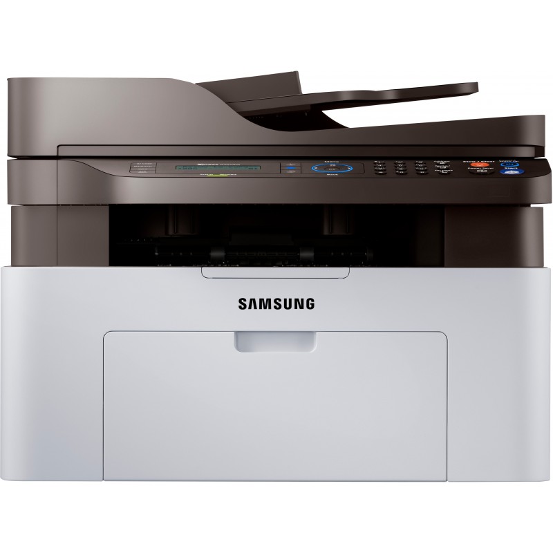 HP - Monocromo - SS296EABE SS296EABE
