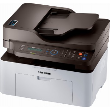HP - Monocromo - SS296EABE SS296EABE