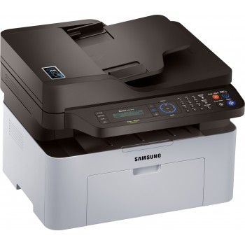 HP - Monocromo - SS296EABE SS296EABE