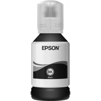 Epson 102 Negro C13T03R140
