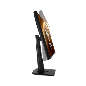 ASUS TUF Gaming VG279QM - 27" - 1920x1080 - Full HD LED Negro