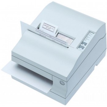 Epson TM-U950P (252)  Parallel, w o PS, ECW C31C176252