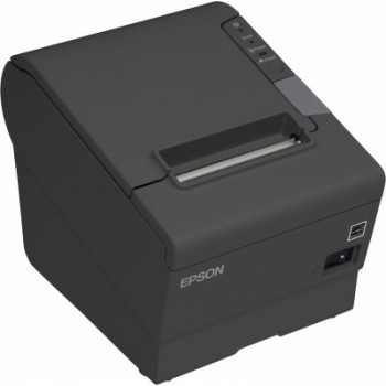 Epson TM-T88V (321A0) Térmico Impresora de recibos 180 x 180 DPI Alámbrico C31CA85321A0