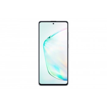 Samsung Galaxy Note10 Lite Azul - 6GB - 128GB - 4G N770F DS AGLOW
