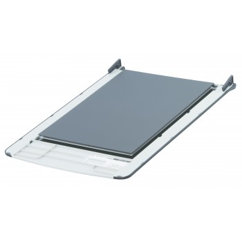 Fujitsu fi-7260 600 x 600 DPI - ADF - Negro, Blanco A4 PA03670-B551