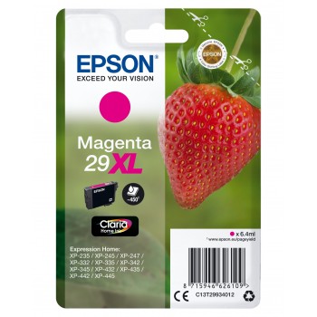 Epson C13T29934012 Magenta C13T29934012
