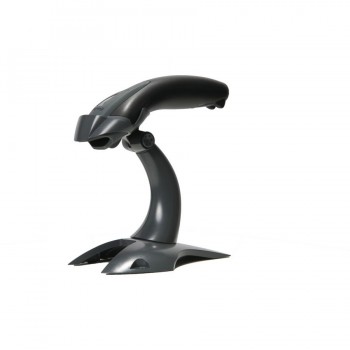 Lector de Código de Barras Portátil Honeywell Voyager 1200g - Cable de conectividad (Cable incluído) 1200G-2USB-1