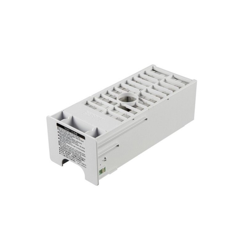 Epson SureColor Maintenance Box T699700 C13T699700