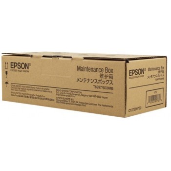 Epson SureColor Maintenance Box T699700 C13T699700