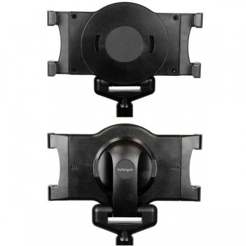 StarTech.com Trípode Ajustable de Piso para Tablets STNDTBLT1A5T