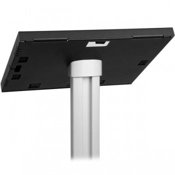 StarTech.com Pedestal con seguro para iPad - Antirrobo STNDTBLT1FS