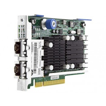 HPE 533FLR-T Ethernet 20000 Mbit s Interno 700759-B21