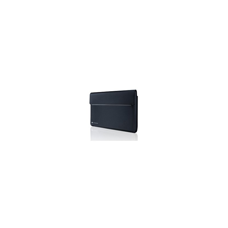 Dynabook PX1900E-2NCA maletines para portátil 35,6 cm (14") Funda Marina