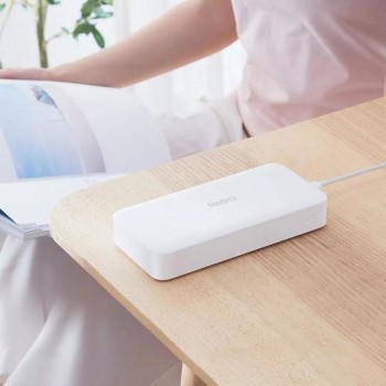 Xiaomi Redmi - 20000 mAh VXN4285GL