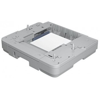 Epson C12C847261 mueble y soporte para impresoras Gris