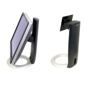Ergotron Neo Flex Neo-Flex LCD Lift Stand 61 cm (24") 33-310-060