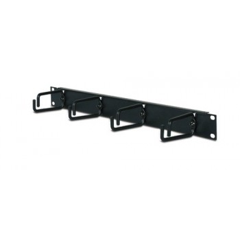 APC AR8425A accesorio de bastidor