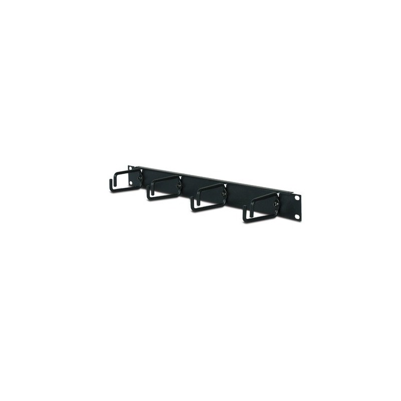 APC AR8425A accesorio de bastidor