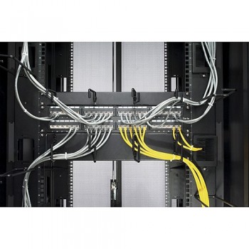 APC AR8425A accesorio de bastidor