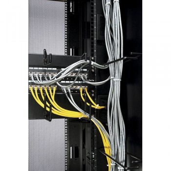 APC AR8425A accesorio de bastidor