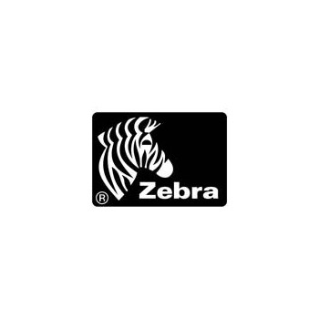 Zebra Direct Tag 850 101.6 mm 3003072