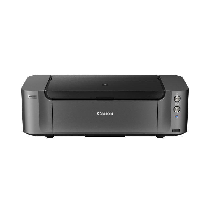 Canon Pro-10S 4800 x 2400 DPI A3+ (330 x 483 mm) Wifi 9983B009