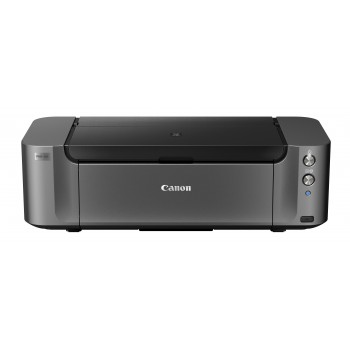 Canon Pro-10S 4800 x 2400 DPI A3+ (330 x 483 mm) Wifi 9983B009