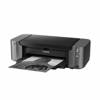 Canon Pro-10S 4800 x 2400 DPI A3+ (330 x 483 mm) Wifi 9983B009