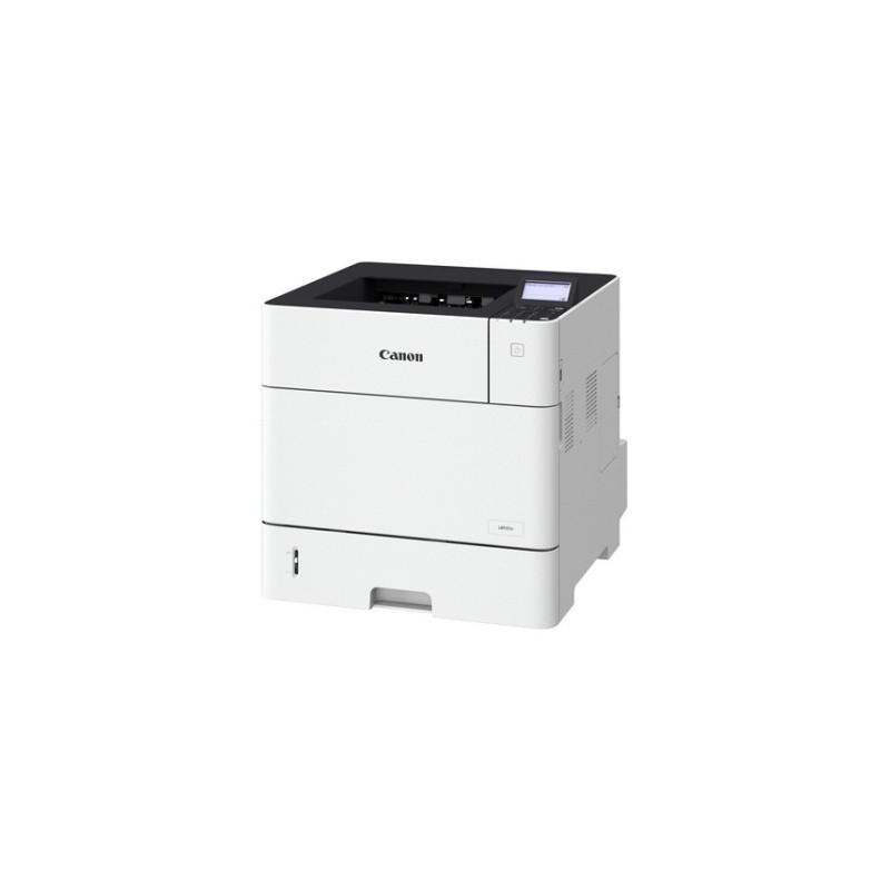 Canon i-SENSYS LBP352x 1200 x 1200 DPI A4 0562C008