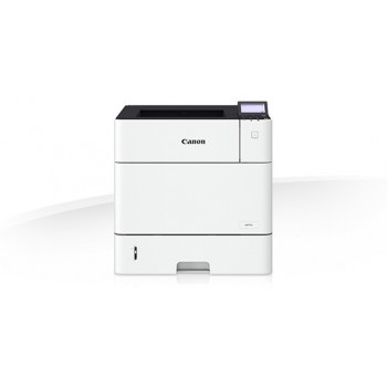 Canon i-SENSYS LBP352x 1200 x 1200 DPI A4 0562C008