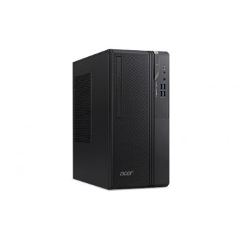 Acer Veriton ES2735G - Intel Core i5-9400 - 8GB - 1000GB HDD - Negro - Windows 10 Pro DT.VSJEB.005