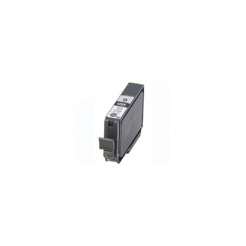 Canon PGI-9MBK Original Negro mate 1033B001