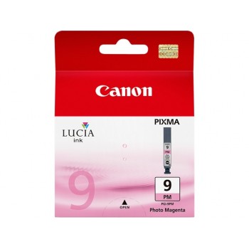 Canon PGI-9M Original Magenta 1036B001
