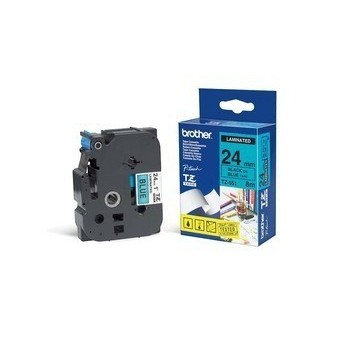 Brother TZE-551 cinta para impresora de etiquetas TZ TZE551