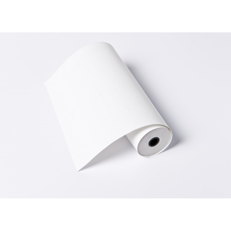 Brother PA-R-411 THERMOPAPER ROLL A4 PAR411