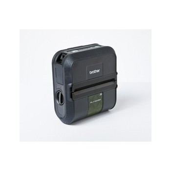 Brother RJ-4030 impresora de recibos Impresora portátil 203 x 200 DPI RJ4030Z1