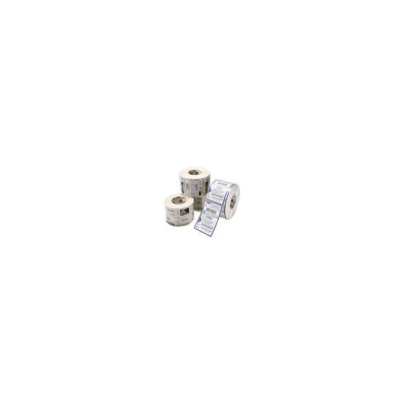 Zebra Z-Select 2000T Blanco 800272-075
