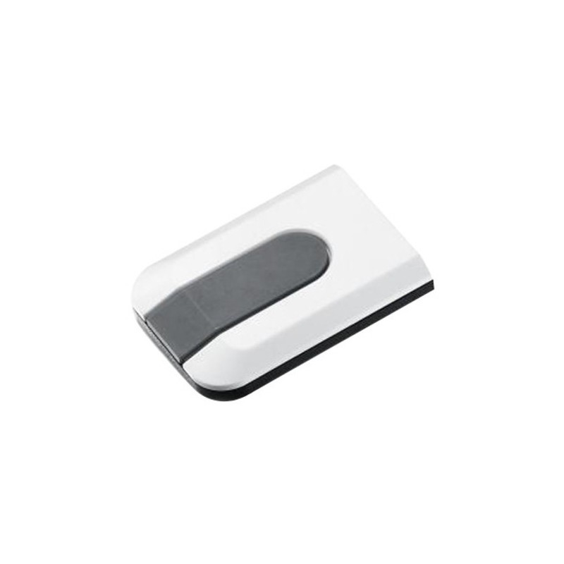 DELL 725-10368 accesorio de proyector