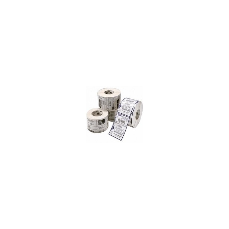Zebra Z-Select 2000T Blanco 800273-205