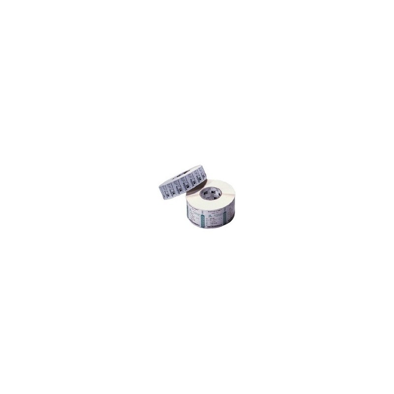Zebra Z-Select 2000T Blanco 800640-605