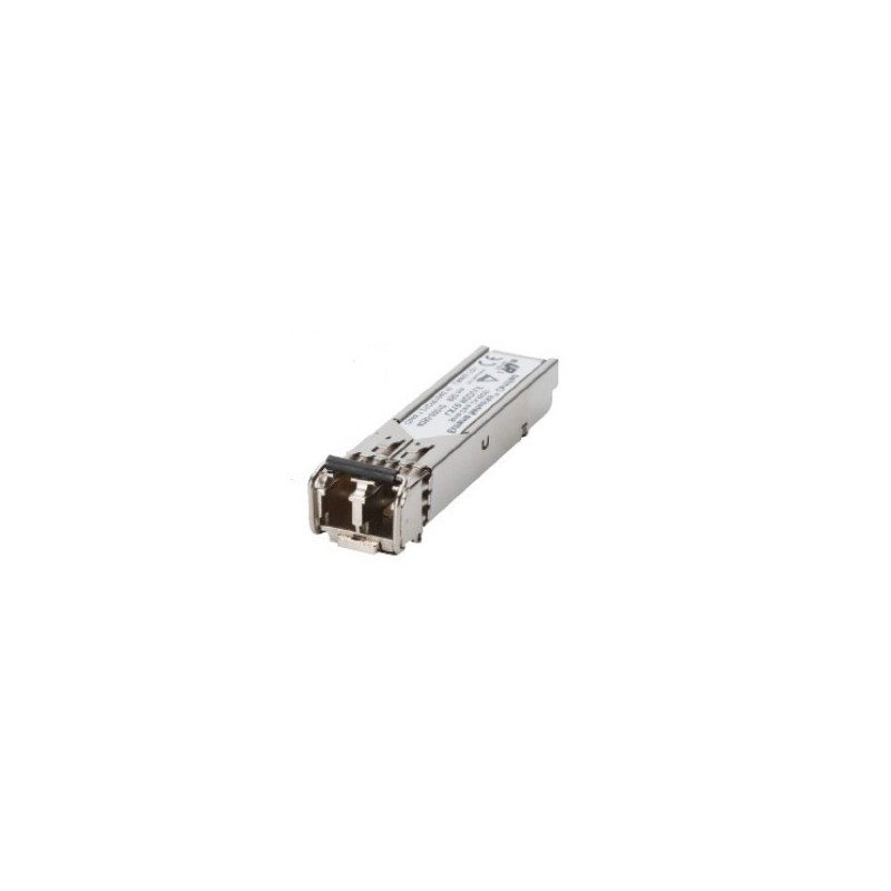 Extreme networks 1000BASE-SX SFP red modulo transceptor Fibra óptica 1250 Mbit s 850 nm 10051H