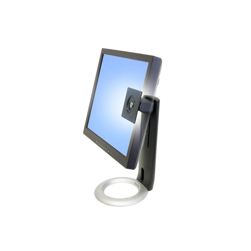 Ergotron Neo Flex Neo-Flex LCD Lift Stand 61 cm (24") 33-310-060