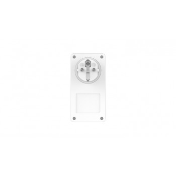 D-Link DHP-P601AV adaptador de red powerline Ethernet Blanco 1 pieza(s)
