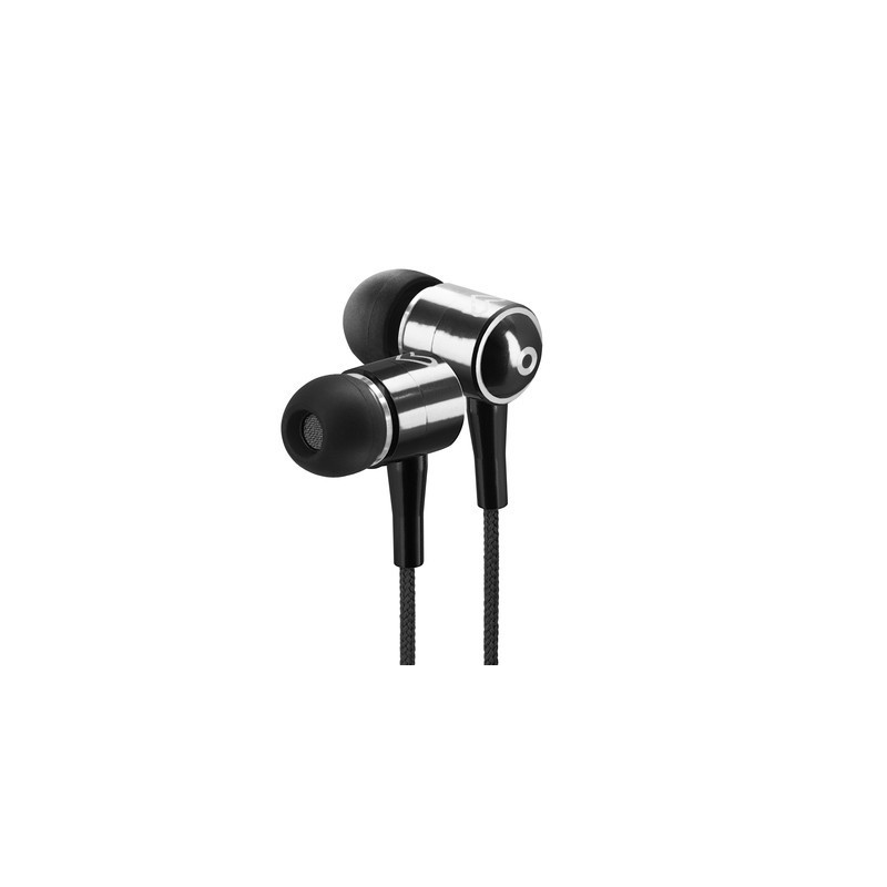 Energy Sistem Urban 2 - Negro 422845